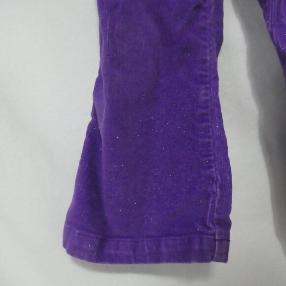 Authentic Original - DISNEY STORE - Exclusive | size 3 | Disney Princess Pants - Picture 7 of 15